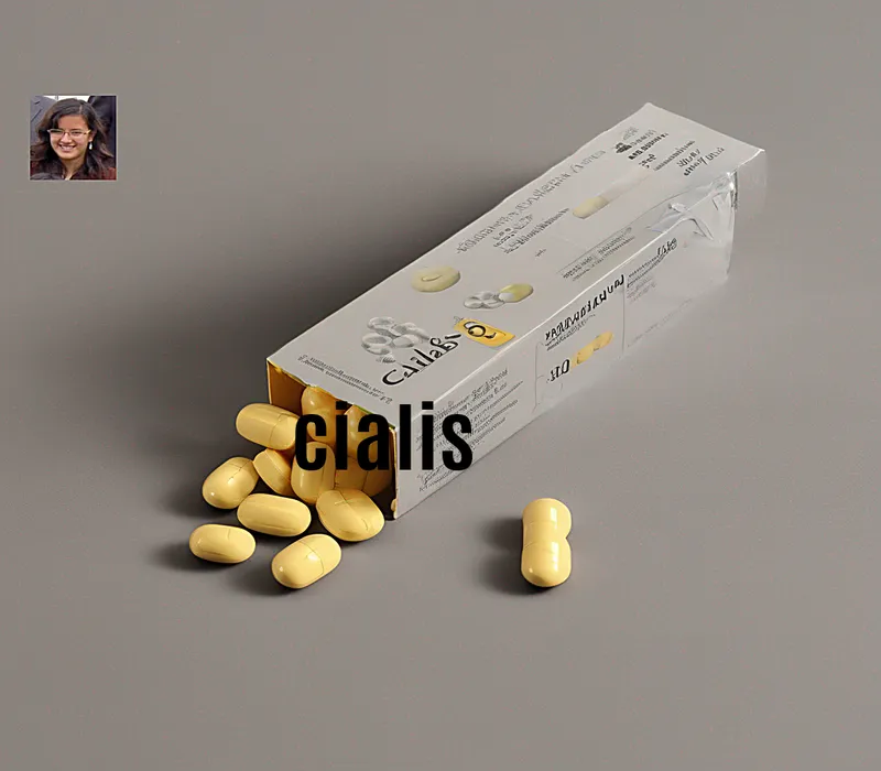 Prezzo cialis in svizzera